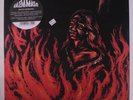 SALEM MASS: Witch Burning LP (Spain, reissue) Rock & Pop