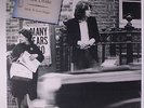 NICK DRAKE: Made To Love Magic LP Sealed (reissue) Rock & Pop