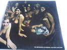 JIMI HENDRIX EXPERIENCE - ELECTRIC LADYLAND ** TOP RARE TRACK UK 613008/9 STEREO