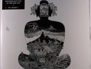 FLOWER TRAVELIN' BAND: Satori LP (UK, 180 gram reissue) Rock & Pop
