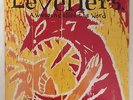 Levellers, A Weapon Called the Word