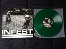 Infest 