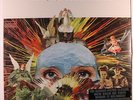 CHOCOLATE WATCHBAND: The Inner Mystique LP Sealed (HQ vinyl reissue)