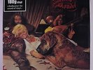 AMAZING BLONDEL: And A Few Faces LP Sealed (UK, 180 gram reissue) Rock & Pop