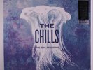 CHILLS: The Bbc Sessions LP Sealed Rock & Pop