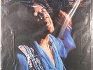 JIMI HENDRIX: Hendrix In The West LP Sealed (2 LPs, reissue) Rock & Pop