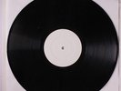 KIDS: Anvil Chorus LP (UK, test pressing, plain label & cover) Rock & Pop
