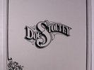 DOC STOLTEY: Doc Stoltey LP Sealed (1980) Rock & Pop