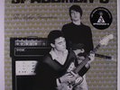 SPACEMEN 3: The Perfect Prescription LP (180 gram reissue,  colored vinyl) Rock