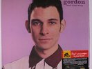 ROBERT GORDON: Robert Gordon With Link Wray LP Sealed (Germany, 180 gram reissu