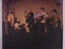 STAN ROGERS: Between The Breaks...live LP Sealed (Canada) Folk