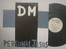 DEPECHE MODE - 12