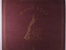 DIANA ROSS: Lady Sings The Blues (soundtrack) LP (2 LPs, w/ booklet, gatefold c
