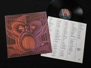 POSSESSED - Beyond the Gates LP 1986 - FLAG 43 sarcofago venom slayer onslaught