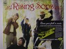 RISING SONS: Rising Sons LP Sealed (HQ vinyl reissue) Rock & Pop