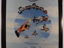 KINKS: Soap Opera LP (180 gram reissue) Rock & Pop