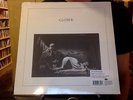 Joy Division Closer LP sealed 180 gm vinyl RE reissue Rhino 2015