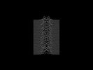 JOY DIVISION Unknown Pleasures VINYL LP RECORD Brand New