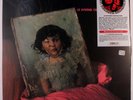 LE SYSTEME CRAPOUTCHIK: Le Systeme Crapoutchik LP Sealed (Germany, limited edit