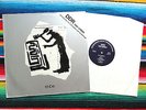 Saukerle & Zwitschermaschine / DDR von unten LP  Punk 1983 Schleimkeim / Rarität