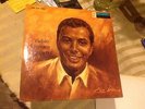 Richie Kamuca Quartet LP Mode Records 1957 MOD-LP #102 west coast jazz RARE VG+