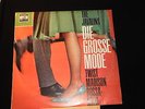 The Javalins - Die Grosse Mode (Twist - Madison - Bossa-Nova)