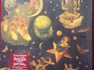 Smashing Pumpkins - Mellon Collie & The Infinite Sadness [Vinyl New] 180gm 4LP