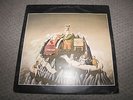 THE YOUNG PERSONS' GUIDE TO KING CRIMSON - ISLAND RECORDS DOUBLE LP W. BOOKLET