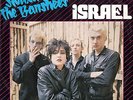 Siouxsie and the Banshees Israel 7