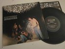 STEPPENWOLF - MONSTER - STAMPA APRIBILE CARTONATA USA - LP VINILE