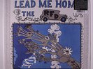 RFD: Lead Me Home LP (Spain, remastered re, ltd edition, shrink) Rock & Pop