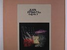 VARIOUS: Texas Flashbacks, Vol. 5 LP (UK) Rock & Pop