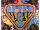 AFTER TEA: Joint House Blues LP (Netherlands, 180 gram reissue) Rock & Pop