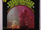 DEEP PURPLE: Stormbringer / Love Don't Mean A Thing 45 (France, PS) Rock & Pop