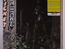 TICKET: Awake LP Sealed (Spain, reissue) Rock & Pop