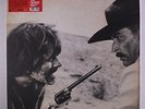 SOUNDTRACK: The Big Gundown LP Sealed (Italy, limited edition numbered reissue,