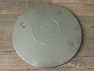Public Image LTD - Metal Box 1979 UK 3 X LP VIRGIN 1st PRESSING
