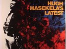 HUGH MASEKELA: Hugh Masekela's Latest LP (# wobc) Soul