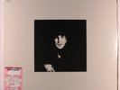 LEONARD COHEN: Songs From A Room LP Sealed (HQ vinyl reissue) Rock & Pop