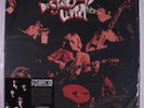 LITTER: Distortions LP Sealed (Mono, 180 gram reissue) Rock & Pop