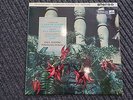 Tchaikovsky : Capriccio Italien : HMV ASD 343 : UK stereo LP