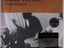 UNCLE TUPELO: No Depression LP Sealed (180 gram reissue) Rock & Pop