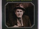 EAMON KELLY: The Irish Storyteller LP (shrink) Spoken Word