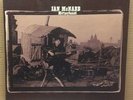 IAN McNABB Merseybeast 1990  UK Double vinyl LP EXCELLENT CONDITION Icicle Works