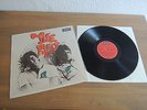 PAUL AND BARRY RYAN - TWO OF A KIND IN MINT CONDITION