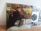 Ian Whitcomb You Turn Me On MINT LP 1965 