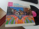 THE KINKS -