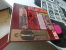 THE KINKS IN GERMANY 1965 NM GERMAN 1ST PRESS TOP RARIE