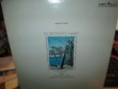 DOROTHY ASHBY Dorothy's Harp 1962 LP Cadet 825 Stereo Deep Groove Funk Jazz VG-