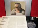 PHILIPS 6767 002 5LP STEREO HOLL BEETHOVEN 5 PIANO CONCERTOS BRENDEL HAITINK NM